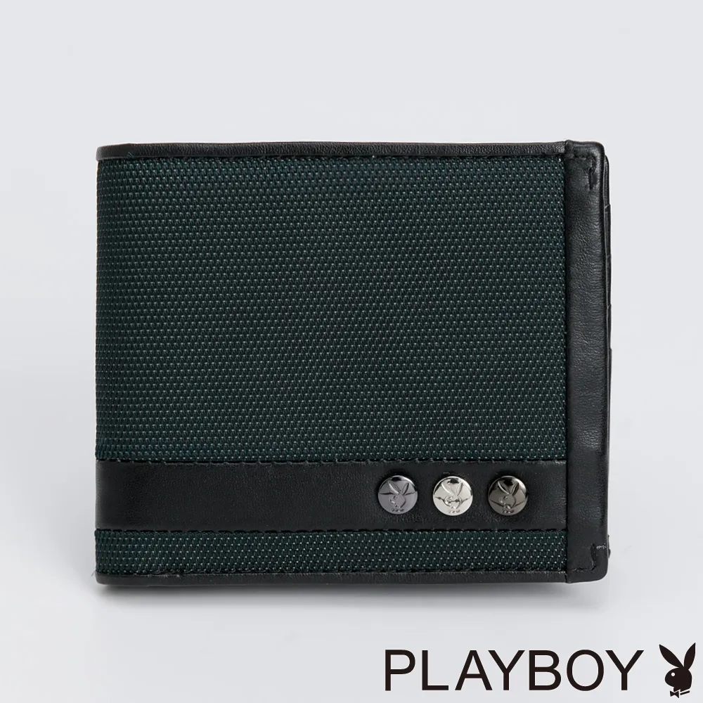 【PLAYBOY】拉鍊短夾 MilkshakeBunny系列(粉色) 歷史價格詳細信息