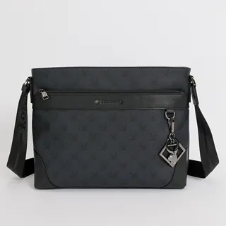 斜背包_藍戲水熊_小斜背防水包_Queen&Cat皇后與貓防水包★采靚精品鞋飾★AM590 歷史價格詳細信息