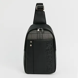 Tough 黑色連帽皮衣 皮外套 歷史價格詳細信息