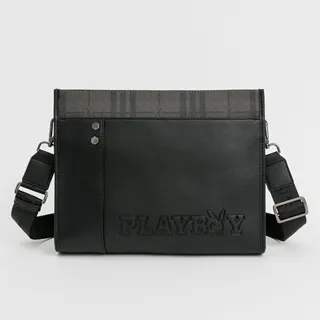 Tough 黑色連帽皮衣 皮外套 歷史價格詳細信息