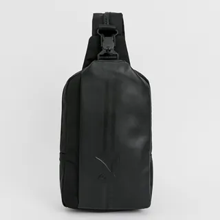 【PLAYBOY】後背包可肩背  Lovable系列(卡其色) 歷史價格詳細信息