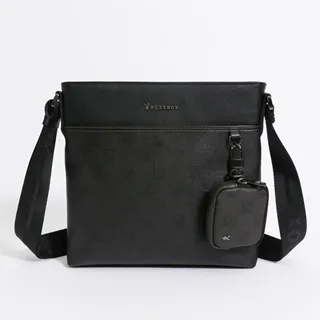 Legend 越式濃醇風味濾掛式咖啡 10g x 10入【家樂福】 歷史價格詳細信息