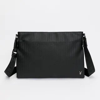 PLAYBOY 大人物傳奇經典男性保濕香水2合1洗髮沐浴膠 250ml 歷史價格詳細信息