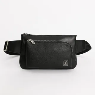 MANCHO & HIS FRIENDS 饅頭說英語 Level 2 適用年龄3-7歲 DVD專輯 二手 B74 歷史價格詳細信息