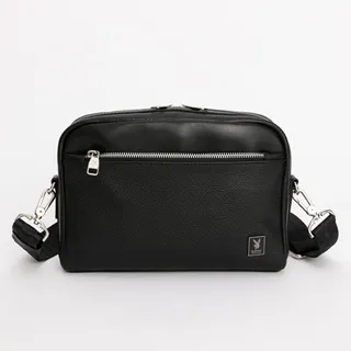 MANCHO & HIS FRIENDS 饅頭說英語 Level 2 適用年龄3-7歲 DVD專輯 二手 B74 歷史價格詳細信息