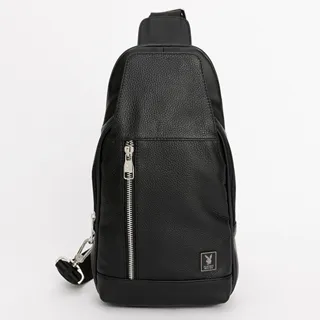 MANCHO & HIS FRIENDS 饅頭說英語 Level 2 適用年龄3-7歲 DVD專輯 二手 B74 歷史價格詳細信息