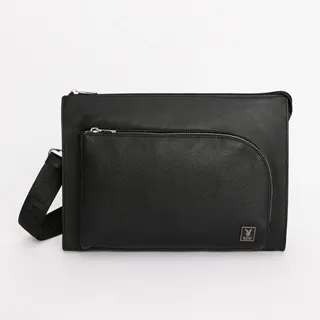 MANCHO & HIS FRIENDS 饅頭說英語 Level 2 適用年龄3-7歲 DVD專輯 二手 B74 歷史價格詳細信息