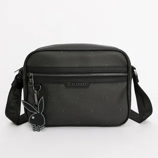 PLAYBOY 大人物傳奇經典男性保濕香水2合1洗髮沐浴膠 250ml 歷史價格詳細信息