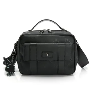 【MASTER】斜坡墊 9公分高 臺階上坡 汽車路沿坡 馬路牙子 斜坡板 登高坡道 5-HBA092749B(路沿坡 登高坡) 歷史價格詳細信息