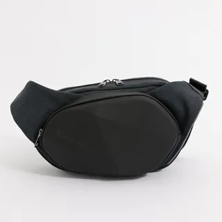 PLAYBOY - 後背包 Soar系列 - 灰綠色 歷史價格詳細信息