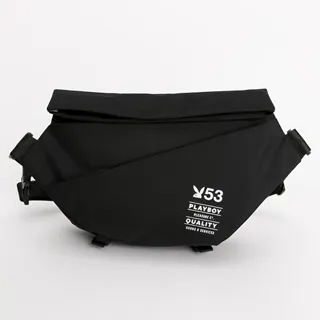 PLAYBOY 大人物傳奇經典男性保濕香水2合1洗髮沐浴膠 250ml 歷史價格詳細信息