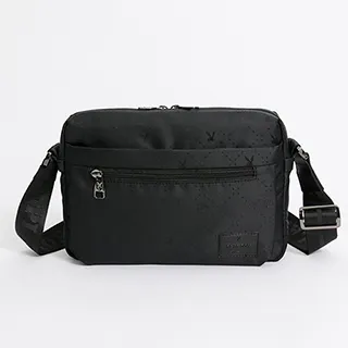 PLAYBOY 大人物傳奇經典男性保濕香水2合1洗髮沐浴膠 250ml 歷史價格詳細信息