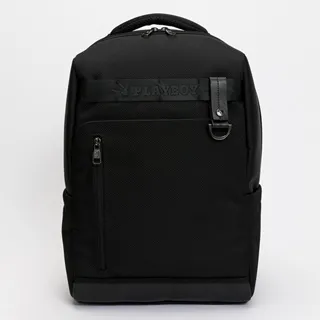 【PLAYBOY】斜背包 Crucial系列(黑色) 歷史價格詳細信息