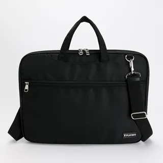 【PLAYBOY】電腦包附長背帶  Aider系列(綠色) 歷史價格詳細信息