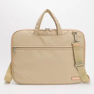 【PLAYBOY】電腦包附長背帶  Aider系列(綠色) 歷史價格詳細信息