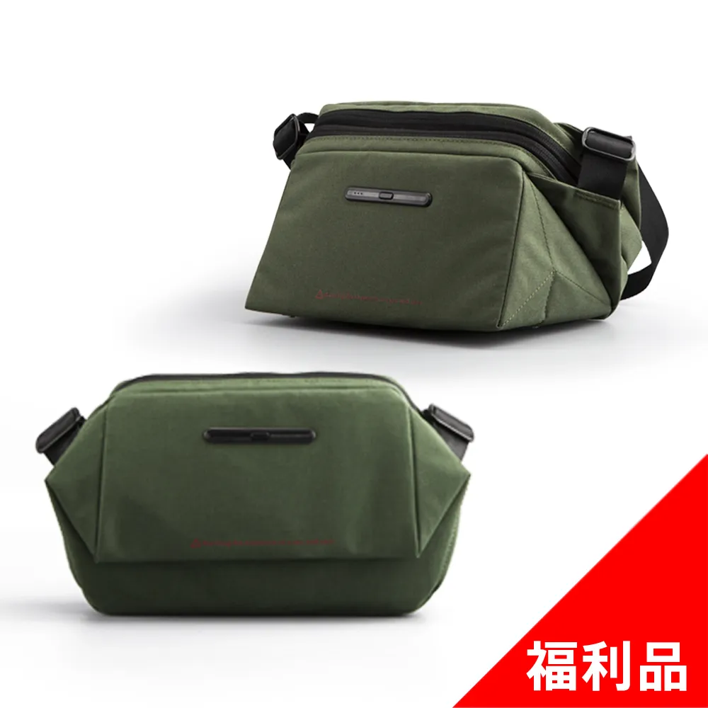 ARKY Selection 經典木質手提箱黑膠唱機 Classic Suitcase - 黑森林款 歷史價格詳細信息