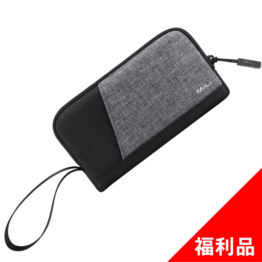 MILI AC-507 鋰電池充電式喊話器 現金積點20%折抵 歷史價格詳細信息