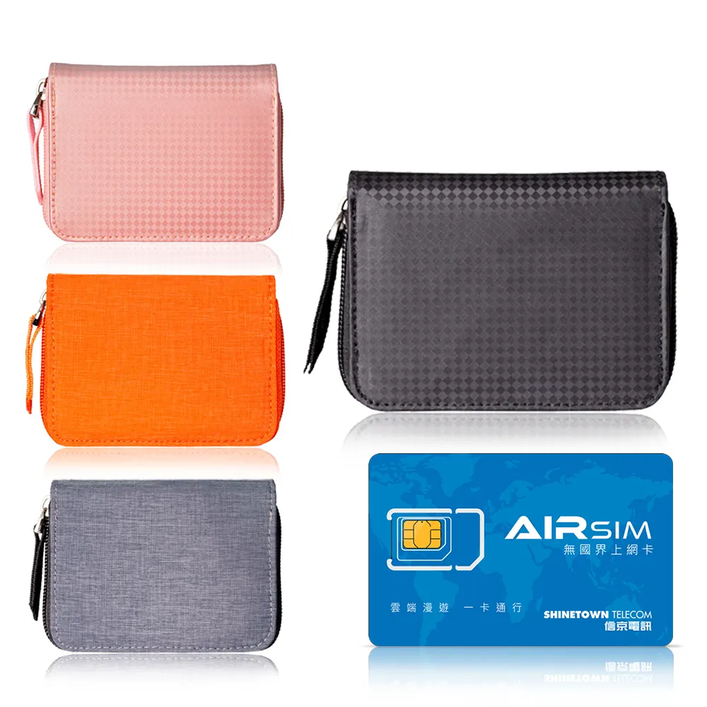 【超值硬幣】納米比亞2010年10Dollars高額雙色幣一枚。少見!(98新) 歷史價格詳細信息