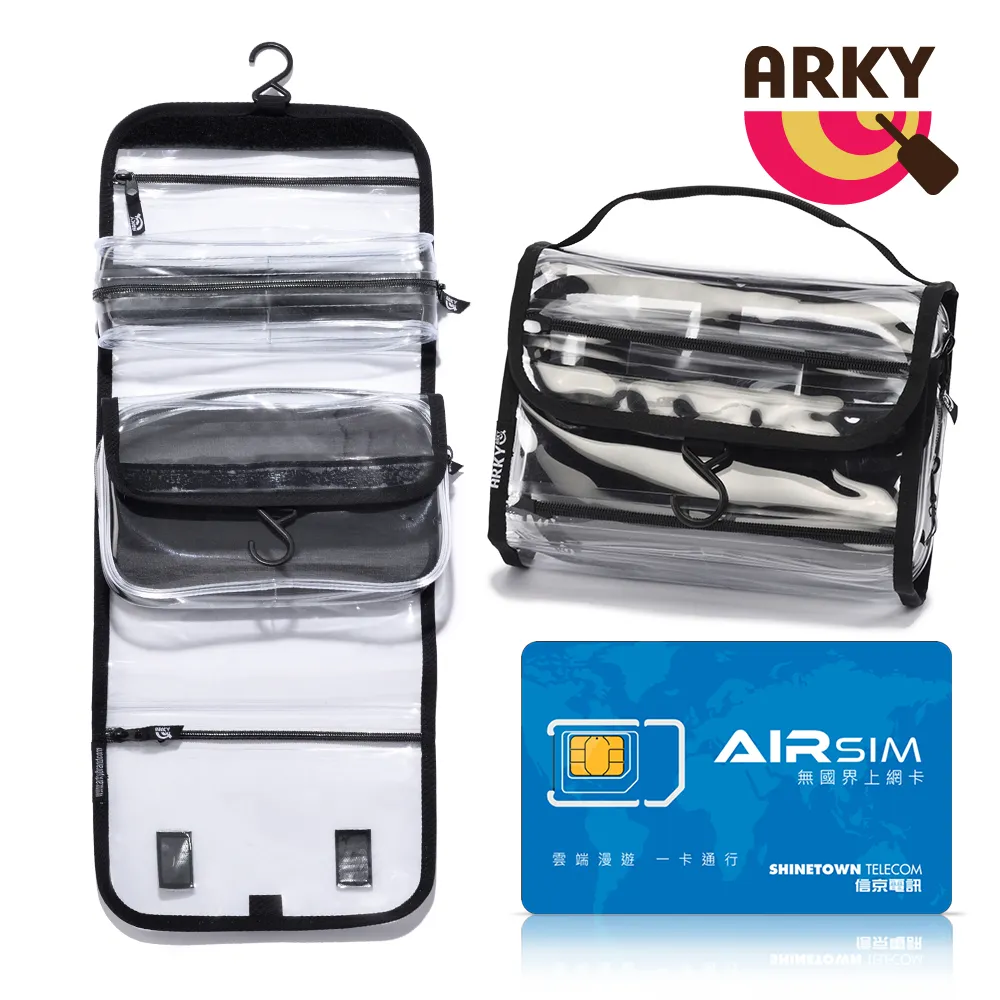 乾式溼式攪拌機玻璃鋼雙曲面攪拌機汙水處理攪拌機立式攪拌器 歷史價格詳細信息