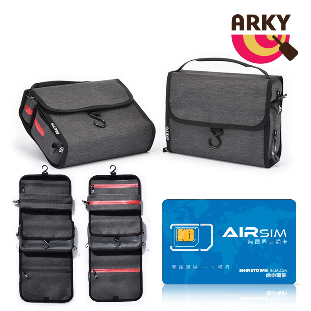 乾式溼式攪拌機玻璃鋼雙曲面攪拌機汙水處理攪拌機立式攪拌器 歷史價格詳細信息