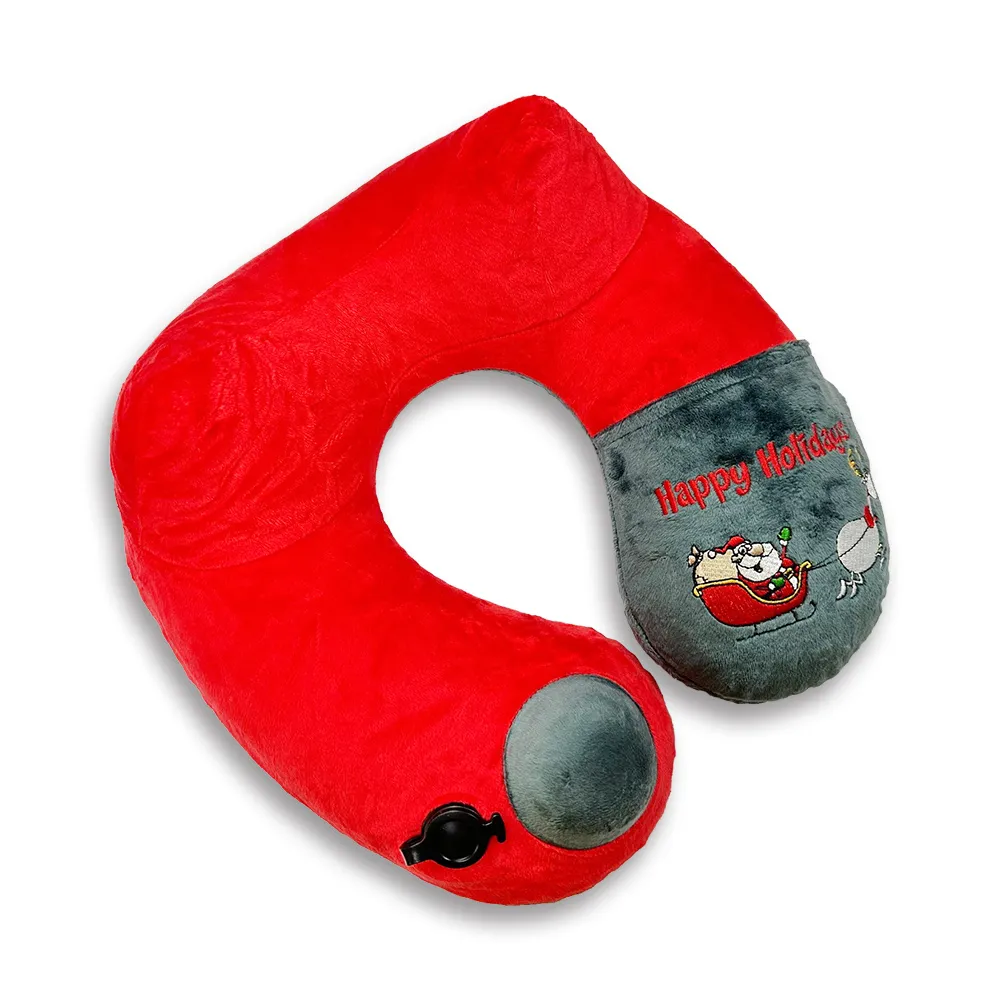 充氣聖誕樂對款模型廣告慶典卡通定做聖誕卡通 歷史價格詳細信息