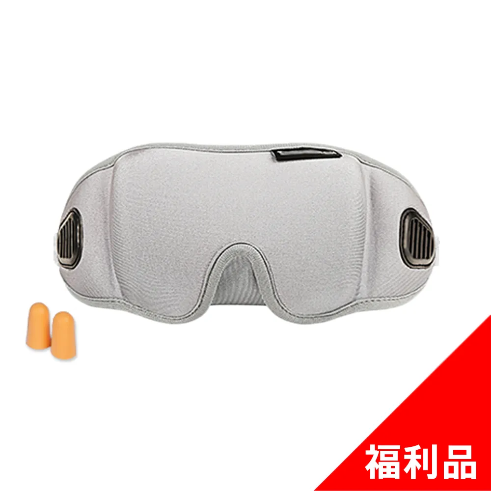 【福利品-外包裝破舊，小凹陷不影響功能】 免運 創新重力鎖不鏽鋼2.4M雙桿伸縮X字型曬衣架/晾衣服GX-24 歷史價格詳細信息