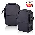 ARKY USB觸控式蒲公英燈 歷史價格詳細信息
