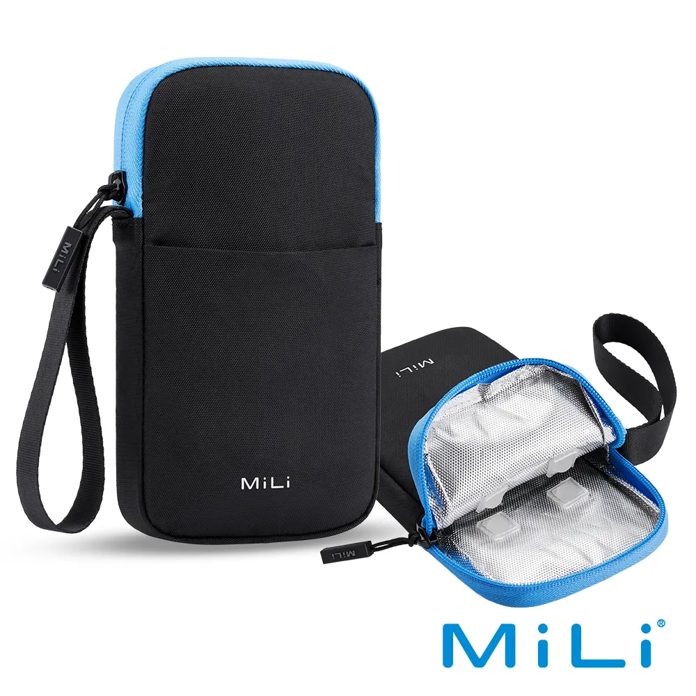 手機紫外線消毒燈 TypeC專用 隨身迷你紫外線殺菌燈 UVC殺菌燈 滅菌燈 手機消毒器 B-MUVC 歷史價格詳細信息