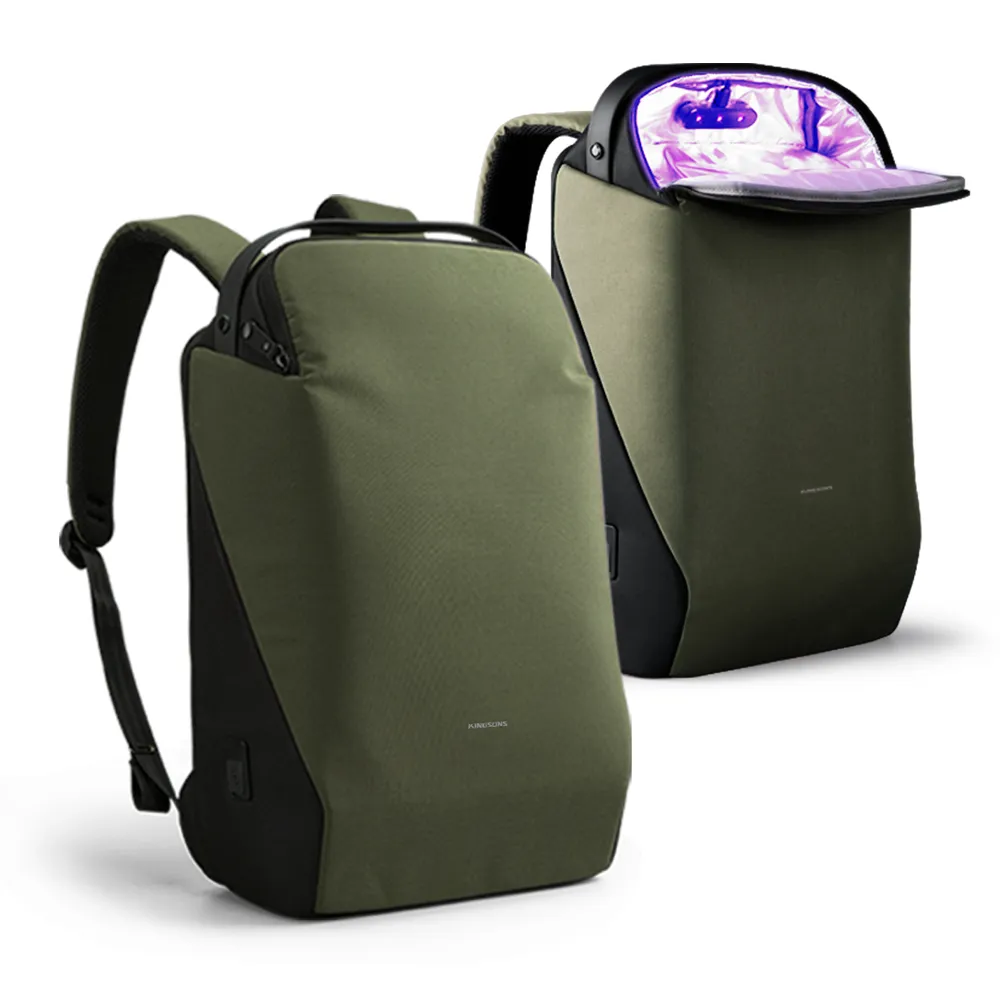 ARKY Selection 經典木質手提箱黑膠唱機 Classic Suitcase - 黑森林款 歷史價格詳細信息