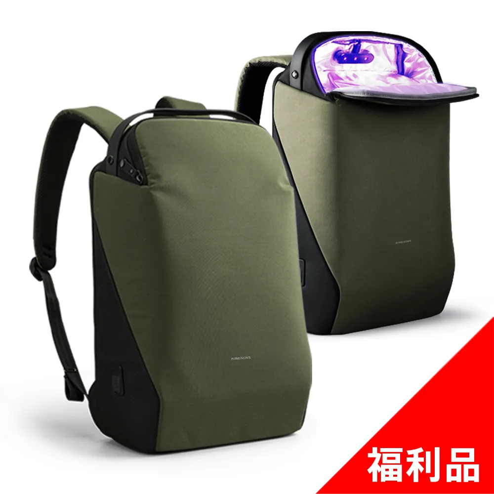 ARKY Selection 經典木質手提箱黑膠唱機 Classic Suitcase - 黑森林款 歷史價格詳細信息