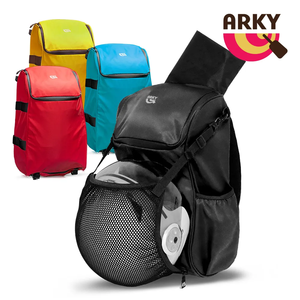 ARKY 防疫筆/噴霧瓶+Hello Kitty 隨身防疫小物收納包2入組 歷史價格詳細信息