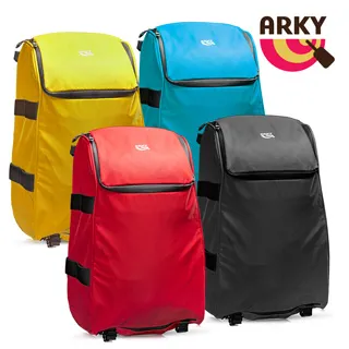 ARKY 防疫筆/噴霧瓶+Hello Kitty 隨身防疫小物收納包2入組 歷史價格詳細信息