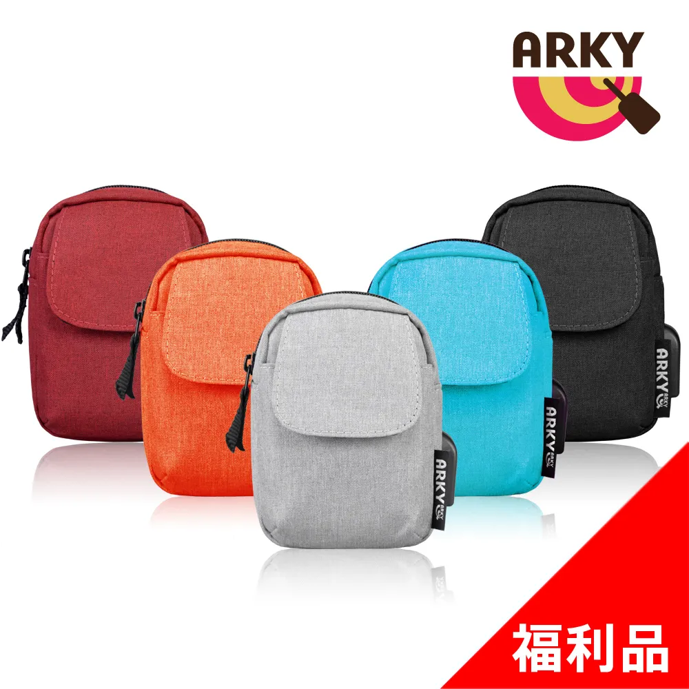 【泰瑞】SOFT 99 輪圈用鐵粉隔離噴劑 L389 完全阻隔剎車粉塵、污垢附著 歷史價格詳細信息
