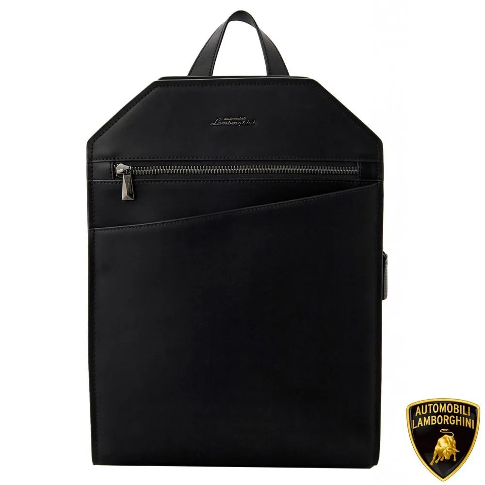 全新0280T82001526U顯示屏TFT-LCD晶模組現貨下單咨詢商談 歷史價格詳細信息