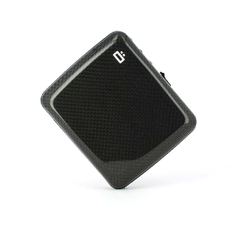 Code That Fits in Your Head|軟體工程的啟發式方法【金石堂】 歷史價格詳細信息