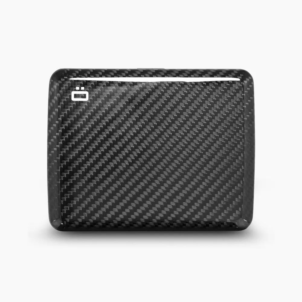碳纖維防盜刷 商務款長夾高質感TOP1皮夾  男生錢 零錢 手拿皮 大容量 硬幣錢 手機  yj 歷史價格詳細信息