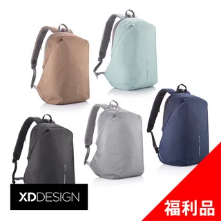 XDDESIGN 防盜單肩包 Bobby Sling <桃子良品官方旗艦館> 歷史價格詳細信息
