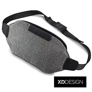XDDESIGN URBAN BUMBAG 防割防盜都會隨行包(桃品國際公司貨) 歷史價格詳細信息