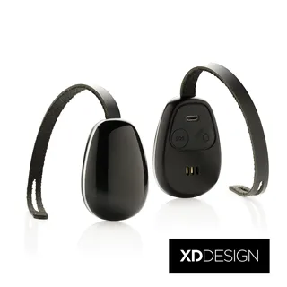 XDDESIGN｜隨身防狼警報器 BOBBY CHARM【桃子良品官方旗艦館】 歷史價格詳細信息