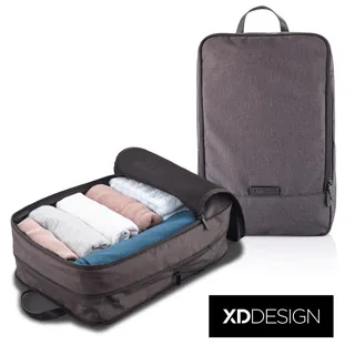 XDDESIGN｜旅行收納方塊 Packing Cube【桃子良品官方旗艦館】 歷史價格詳細信息