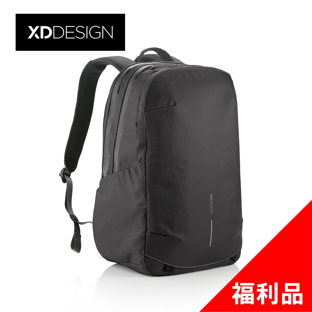 XDDESIGN Bobby Explore 探險家大容量旅行防盜後背包(福利品) 歷史價格詳細信息