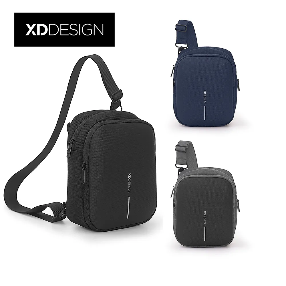XDDESIGN｜隨身防狼警報器 BOBBY CHARM【桃子良品官方旗艦館】 歷史價格詳細信息