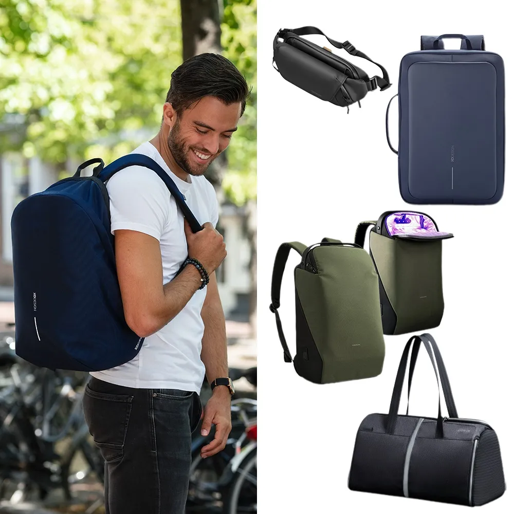 KORIN合成機油10W/40 SM/CF 1L 歷史價格詳細信息