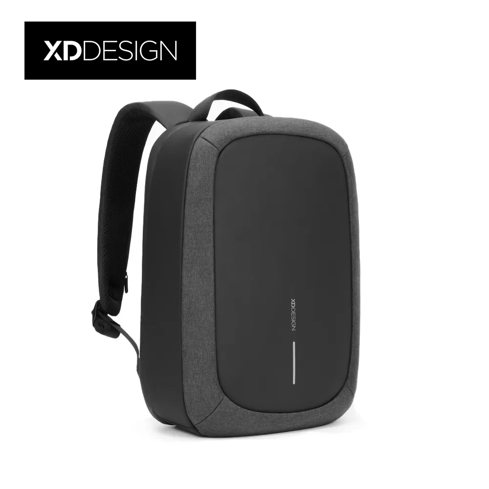 XDDESIGN極輕量時尚防盜後背包 BOBBY ELLE PRO (桃品國際公司貨)-環保無盒版 歷史價格詳細信息