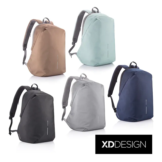 XDDESIGN Bobby Soft 防盜舒活包(桃品國際公司貨)-福利品 歷史價格詳細信息