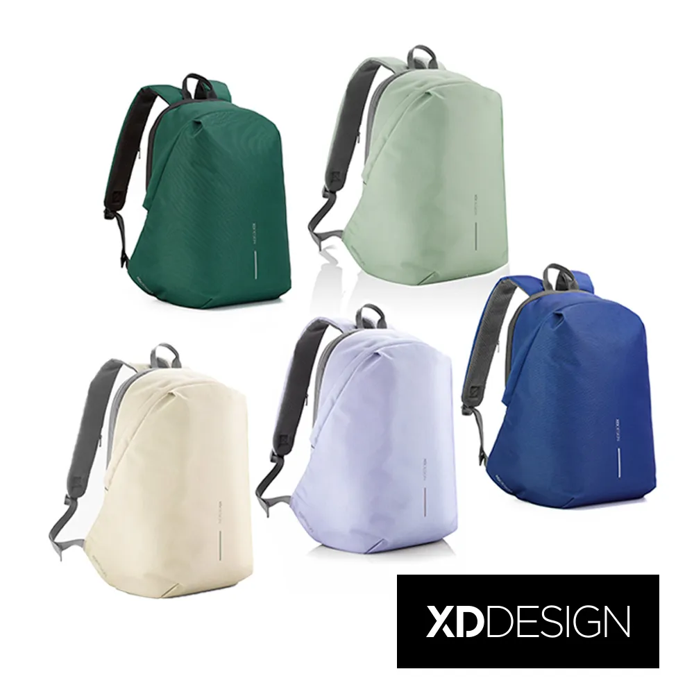 XDDESIGN Bobby Soft 防盜舒活包(桃品國際公司貨)-福利品 歷史價格詳細信息