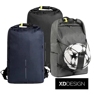 XDDESIGN BOBBY COMPRESSIBLE 雙層旅行收納伸縮包(桃品國際公司貨) 歷史價格詳細信息