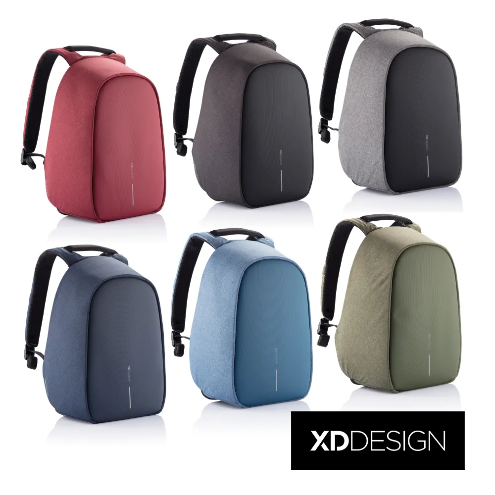 XDDESIGN BOBBY HERO 終極防盜英雄包-標準版(桃品國際公司貨)-福利品 歷史價格詳細信息