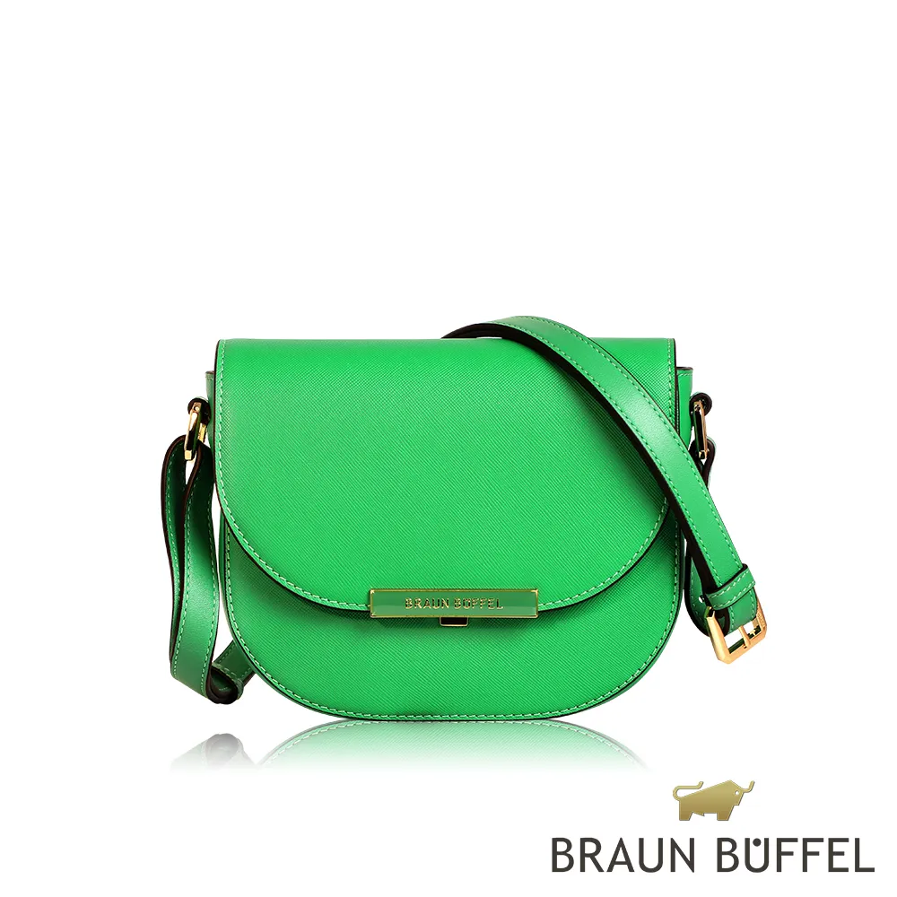 F&G 小台式櫸木畫架 適用8K作品 FG-W06E 置畫高度40cm 歷史價格詳細信息