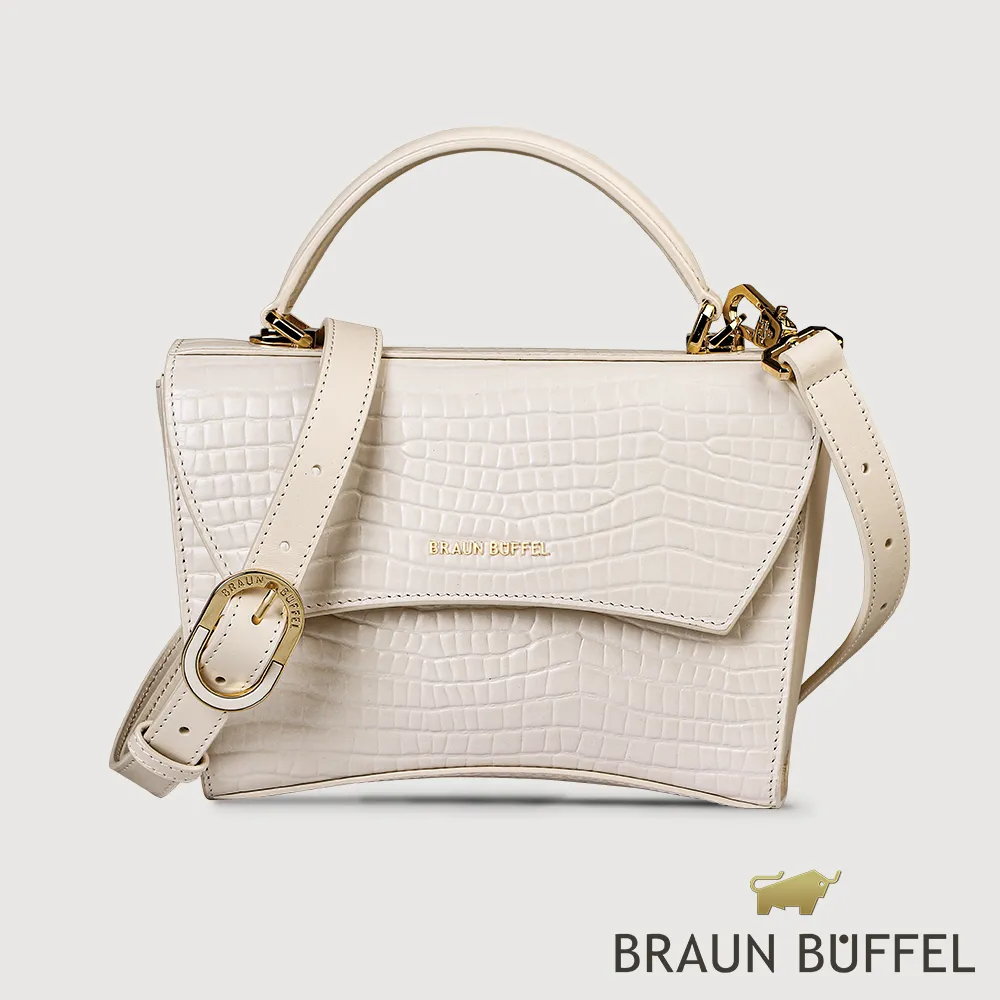 永恒筆德國老不死鉛筆金屬商務簽字筆不用墨水筆教師學生高檔禮品】 歷史價格詳細信息